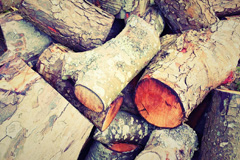 Killead wood burning boiler costs